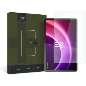 Kup Szkło hartowane Hofi Glass Pro+ Lenovo Tab P11 11.5 (2. generacji) Clear - HOFI330 - {ean13} - Sklep Home Screen