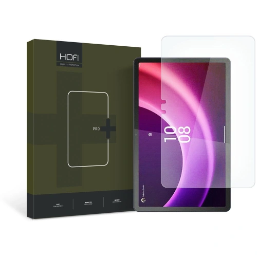 Kup Sticlă securizată Hofi Glass Pro+ Lenovo Tab P11 11.5 (a doua generație) Clar - HOFI330 - {ean13} - Sklep Home Screen