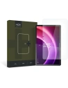 Tvrzené sklo Hofi Glass Pro+ Lenovo Tab P11 11.5 (2. generace) Clear