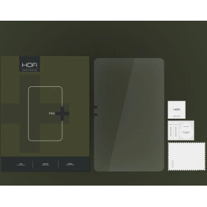 Kup Szkło hartowane Hofi Glass Pro+ Lenovo Tab P11 11.5 (2. generacji) Clear - HOFI330 - {ean13} - Sklep Home Screen