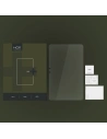 Kup Szkło hartowane Hofi Glass Pro+ Lenovo Tab P11 11.5 (2. generacji) Clear - HOFI330 - {ean13} - Sklep Home Screen