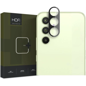 Buy Hofi Cam Pro+ Samsung Galaxy A54 5G Black - HOFI331 - {ean13} - Home Screen Store Europe