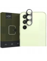Kup Sticlă pentru obiectivul aparatului Hofi Cam Pro+ Samsung Galaxy A54 5G Black - HOFI331 - {ean13} - Sklep Home Screen