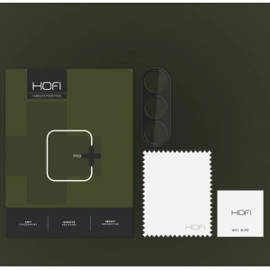 Buy Hofi Cam Pro+ Samsung Galaxy A54 5G Black - HOFI331 - {ean13} - Home Screen Store Europe