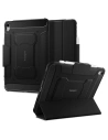 Etui Spigen Rugged Armor Pro Apple iPad 10.9 2022 (10. generációs) Fekete