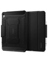 Kup Case Spigen Rugged Armor Pro Apple iPad 10.9 2022 (10. Generation) Schwarz - SPN2628 - {ean13} - Sklep Home Screen