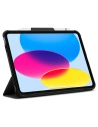 Kup Case Spigen Rugged Armor Pro Apple iPad 10.9 2022 (10. Generation) Schwarz - SPN2628 - {ean13} - Sklep Home Screen