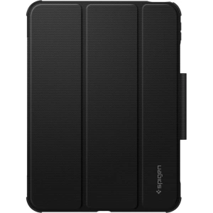 Kup Etui Spigen Rugged Armor Pro Apple iPad 10.9 2022 (a 10-a generație) Negru - SPN2628 - {ean13} - Sklep Home Screen