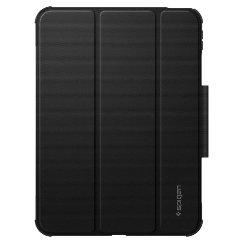 Kup Case Spigen Rugged Armor Pro Apple iPad 10.9 2022 (10. Generation) Schwarz - SPN2628 - {ean13} - Sklep Home Screen
