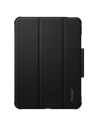 Kup Case Spigen Rugged Armor Pro Apple iPad 10.9 2022 (10. Generation) Schwarz - SPN2628 - {ean13} - Sklep Home Screen
