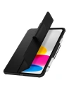 Kup Case Spigen Rugged Armor Pro Apple iPad 10.9 2022 (10. Generation) Schwarz - SPN2628 - {ean13} - Sklep Home Screen