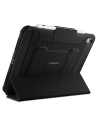 Kup Case Spigen Rugged Armor Pro Apple iPad 10.9 2022 (10. Generation) Schwarz - SPN2628 - {ean13} - Sklep Home Screen