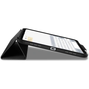 Kup Etui Spigen Rugged Armor Pro Apple iPad 10.9 2022 (a 10-a generație) Negru - SPN2628 - {ean13} - Sklep Home Screen