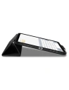 Kup Case Spigen Rugged Armor Pro Apple iPad 10.9 2022 (10. Generation) Schwarz - SPN2628 - {ean13} - Sklep Home Screen