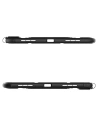 Kup Etui Spigen Rugged Armor Pro Apple iPad 10.9 2022 (10. generacji) Black - SPN2628 - {ean13} - Sklep Home Screen