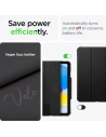 Kup Case Spigen Rugged Armor Pro Apple iPad 10.9 2022 (10. Generation) Schwarz - SPN2628 - {ean13} - Sklep Home Screen