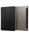 Kup Etui Spigen Liquid Air Folio Apple iPad 10.9 2022 (10. generacji) Black - SPN2629 - {ean13} - Sklep Home Screen