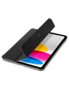 Kup Etui Spigen Liquid Air Folio Apple iPad 10.9 2022 (10. generacji) Black - SPN2629 - {ean13} - Sklep Home Screen