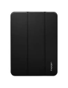 Kup Etui Spigen Liquid Air Folio Apple iPad 10.9 2022 (10. generacji) Black - SPN2629 - {ean13} - Sklep Home Screen