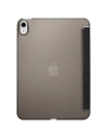 Kup Etui Spigen Liquid Air Folio Apple iPad 10.9 2022 (10. generacji) Black - SPN2629 - {ean13} - Sklep Home Screen