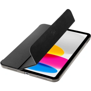 Buy Spigen Smart Fold Apple iPad 10.9 2022 (10 gen) Black - SPN2630 - {ean13} - Home Screen Store Europe