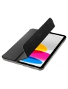 Kup Etui Spigen Smart Fold Apple iPad 10.9 2022 (10. generációs) Fekete - SPN2630 - {ean13} - Sklep Home Screen