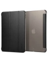 Kup Etui Spigen Smart Fold Apple iPad 10.9 2022 (10. generációs) Fekete - SPN2630 - {ean13} - Sklep Home Screen