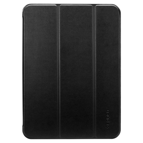 Kup Etui Spigen Smart Fold Apple iPad 10.9 2022 (10. generációs) Fekete - SPN2630 - {ean13} - Sklep Home Screen