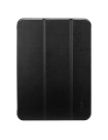 Kup Etui Spigen Smart Fold Apple iPad 10.9 2022 (10. generációs) Fekete - SPN2630 - {ean13} - Sklep Home Screen