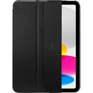 Buy Spigen Smart Fold Apple iPad 10.9 2022 (10 gen) Black - SPN2630 - {ean13} - Home Screen Store Europe