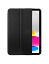 Kup Etui Spigen Smart Fold Apple iPad 10.9 2022 (10. generációs) Fekete - SPN2630 - {ean13} - Sklep Home Screen