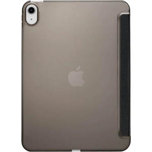 Buy Spigen Smart Fold Apple iPad 10.9 2022 (10 gen) Black - SPN2630 - {ean13} - Home Screen Store Europe