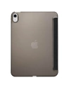 Kup Etui Spigen Smart Fold Apple iPad 10.9 2022 (10. generációs) Fekete - SPN2630 - {ean13} - Sklep Home Screen