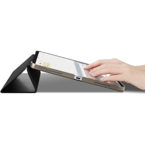 Etui Spigen Smart Fold Apple iPad 10.9 2022 (10. generacji) Black