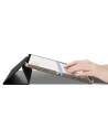 Kup Etui Spigen Smart Fold Apple iPad 10.9 2022 (10. generációs) Fekete - SPN2630 - {ean13} - Sklep Home Screen