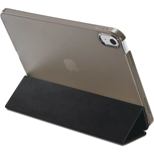 Buy Spigen Smart Fold Apple iPad 10.9 2022 (10 gen) Black - SPN2630 - {ean13} - Home Screen Store Europe