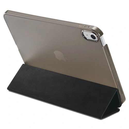 Kup Etui Spigen Smart Fold Apple iPad 10.9 2022 (10. generációs) Fekete - SPN2630 - {ean13} - Sklep Home Screen