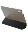 Kup Etui Spigen Smart Fold Apple iPad 10.9 2022 (10. generációs) Fekete - SPN2630 - {ean13} - Sklep Home Screen