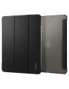 Kup Etui Spigen Liquid Air Folio Apple iPad Pro 11 2021/2022 (3. a 4. generace) Černá - SPN2631 - {ean13} - Sklep Home Screen