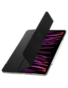 Kup Etui Spigen Liquid Air Folio Apple iPad Pro 11 2021/2022 (3. a 4. generace) Černá - SPN2631 - {ean13} - Sklep Home Screen