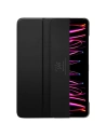 Kup Etui Spigen Liquid Air Folio Apple iPad Pro 11 2021/2022 (3. a 4. generace) Černá - SPN2631 - {ean13} - Sklep Home Screen