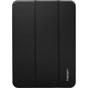 Kup Etui Spigen Liquid Air Folio Apple iPad Pro 11 2021/2022 (3. i 4. generacji) Black - SPN2631 - {ean13} - Sklep Home Screen