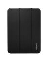 Kup Etui Spigen Liquid Air Folio Apple iPad Pro 11 2021/2022 (3. a 4. generace) Černá - SPN2631 - {ean13} - Sklep Home Screen