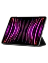 Kup Etui Spigen Liquid Air Folio Apple iPad Pro 11 2021/2022 (3. a 4. generace) Černá - SPN2631 - {ean13} - Sklep Home Screen