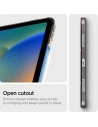 Kup Etui Spigen Liquid Air Folio Apple iPad Pro 11 2021/2022 (3. a 4. generace) Černá - SPN2631 - {ean13} - Sklep Home Screen