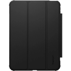Kup Etui Spigen Ultra Hybrid Pro Apple iPad 10.9 2022 (a 10-a generație) Negru - SPN2632 - {ean13} - Sklep Home Screen