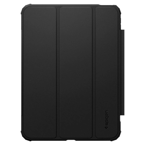 Kup Etui Spigen Ultra Hybrid Pro Apple iPad 10.9 2022 (10. generáció) Fekete - SPN2632 - {ean13} - Sklep Home Screen