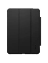 Kup Etui Spigen Ultra Hybrid Pro Apple iPad 10.9 2022 (10. generáció) Fekete - SPN2632 - {ean13} - Sklep Home Screen