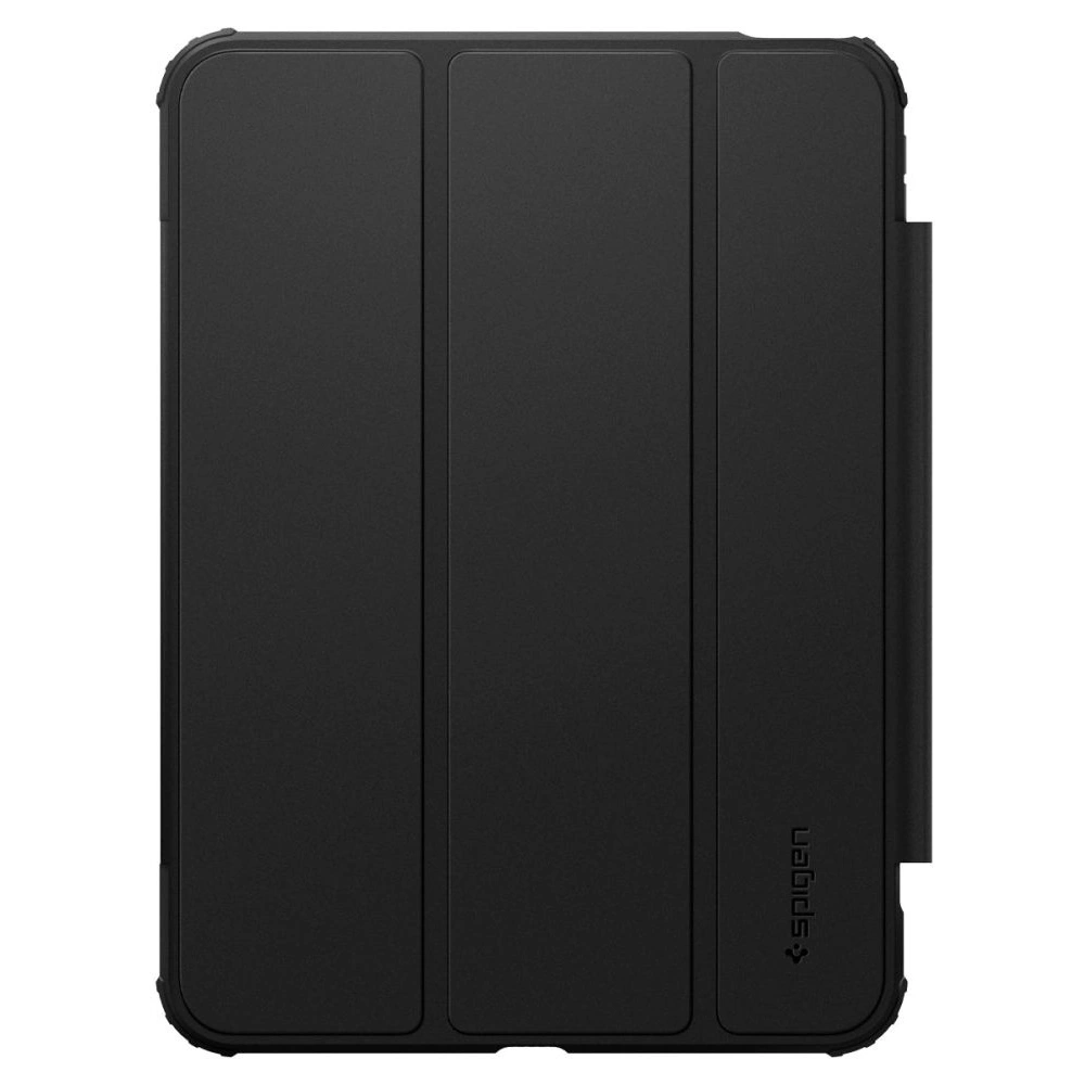 Etui Spigen Ultra Hybrid Pro Apple iPad 10.9 2022 (10. generacji) Black