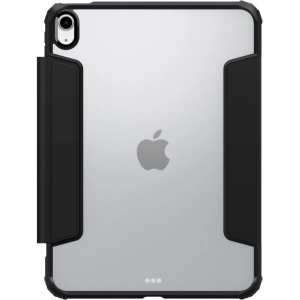 Kup Etui Spigen Ultra Hybrid Pro Apple iPad 10.9 2022 (a 10-a generație) Negru - SPN2632 - {ean13} - Sklep Home Screen